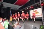Thumbs/tn_Winterfeest 2025 241.jpg